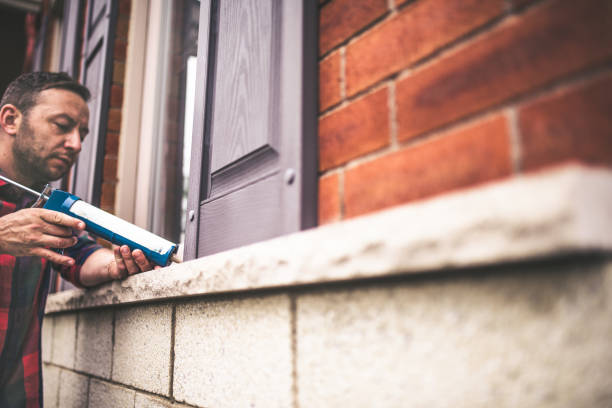 Best Fiberglass Insulation in Atwater, CA